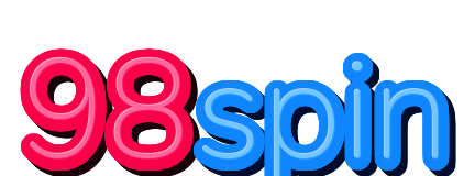 98spin — logo kanal