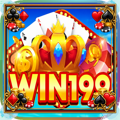 win199 — mitra unggulan