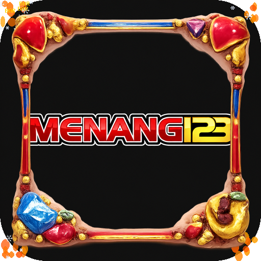 menang123 — galeri pratinjau - APK Resmi