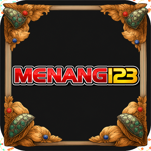 menang123 — galeri pratinjau Resmi APK