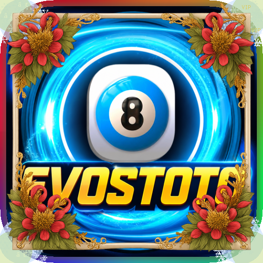 evostoto — mitra unggulan